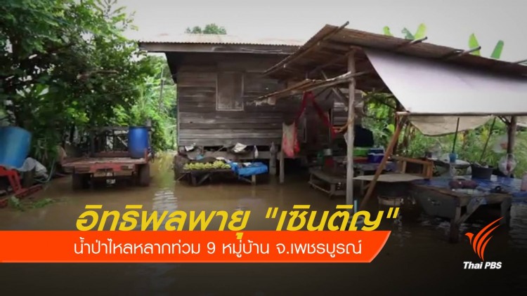 à¸­à¸´à¸à¸à¸´à¸à¸¥à¸à¸²à¸¢à¸¸ 'à¹à¸à¸´à¸à¸à¸´à¸' à¸à¹à¸³à¸à¹à¸²à¹à¸«à¸¥à¸«à¸¥à¸²à¸à¸à¹à¸§à¸¡à¹à¸à¸à¸£à¸à¸¹à¸£à¸à¹
