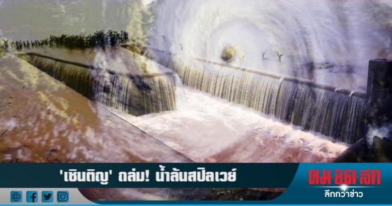 à¸à¸²à¸¢à¸¸à¹à¸à¸´à¸à¸à¸´à¸