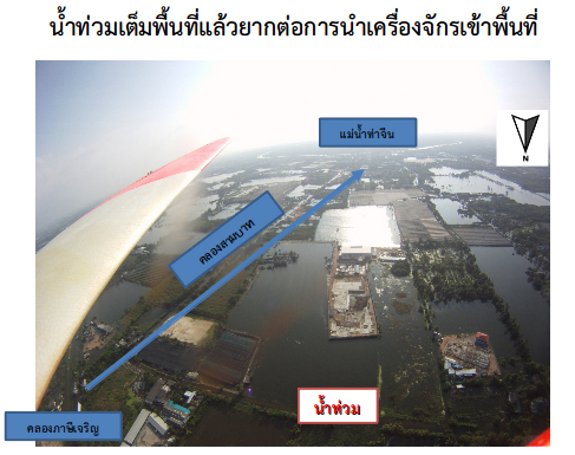 activities 11